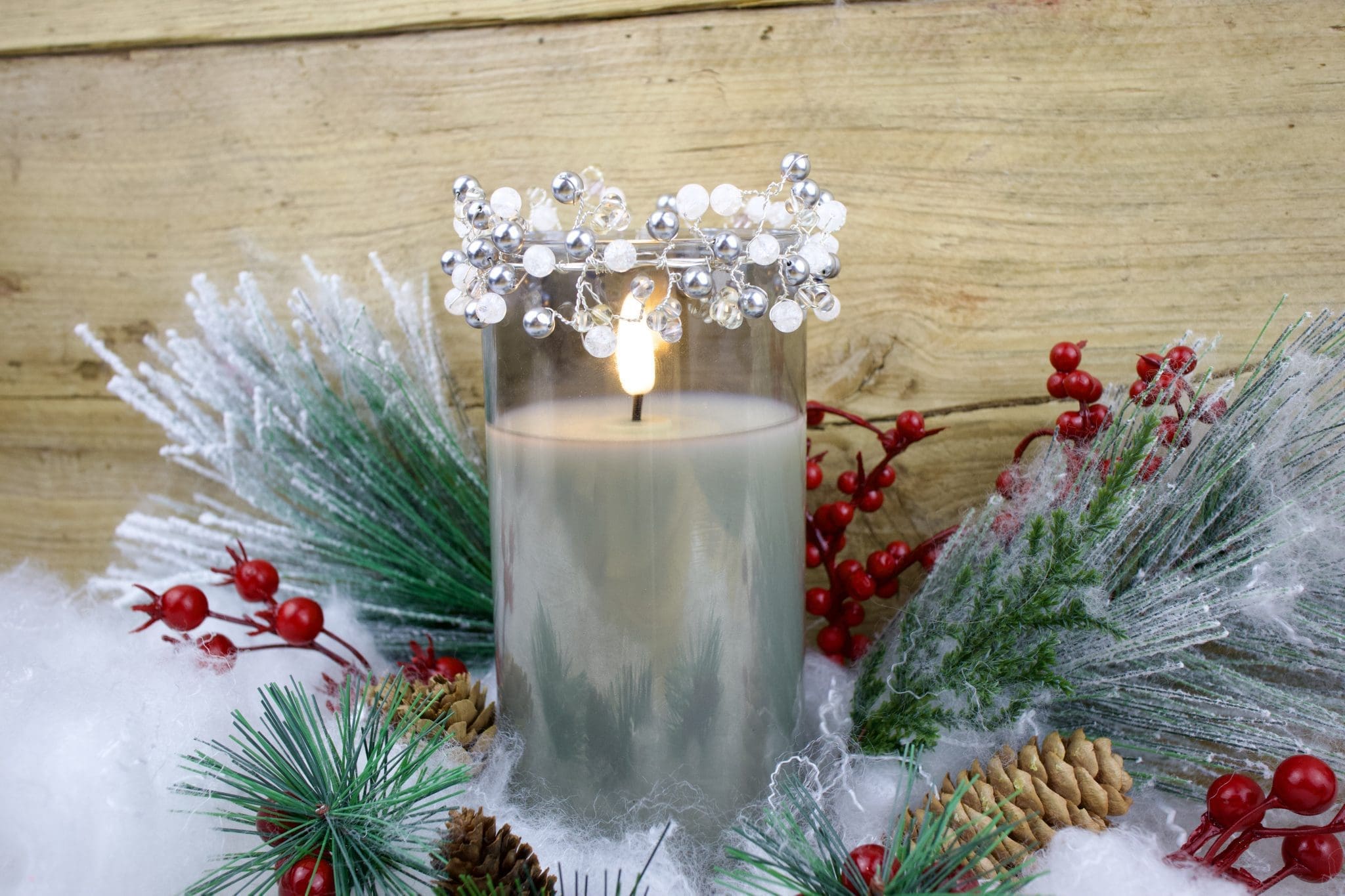 Creative Ways to Relax During the Christmas Break