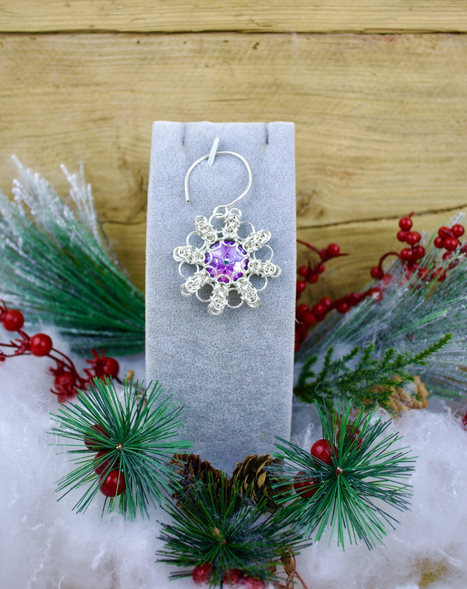 5 Jewellery Making Gifts for Christmas Gifting