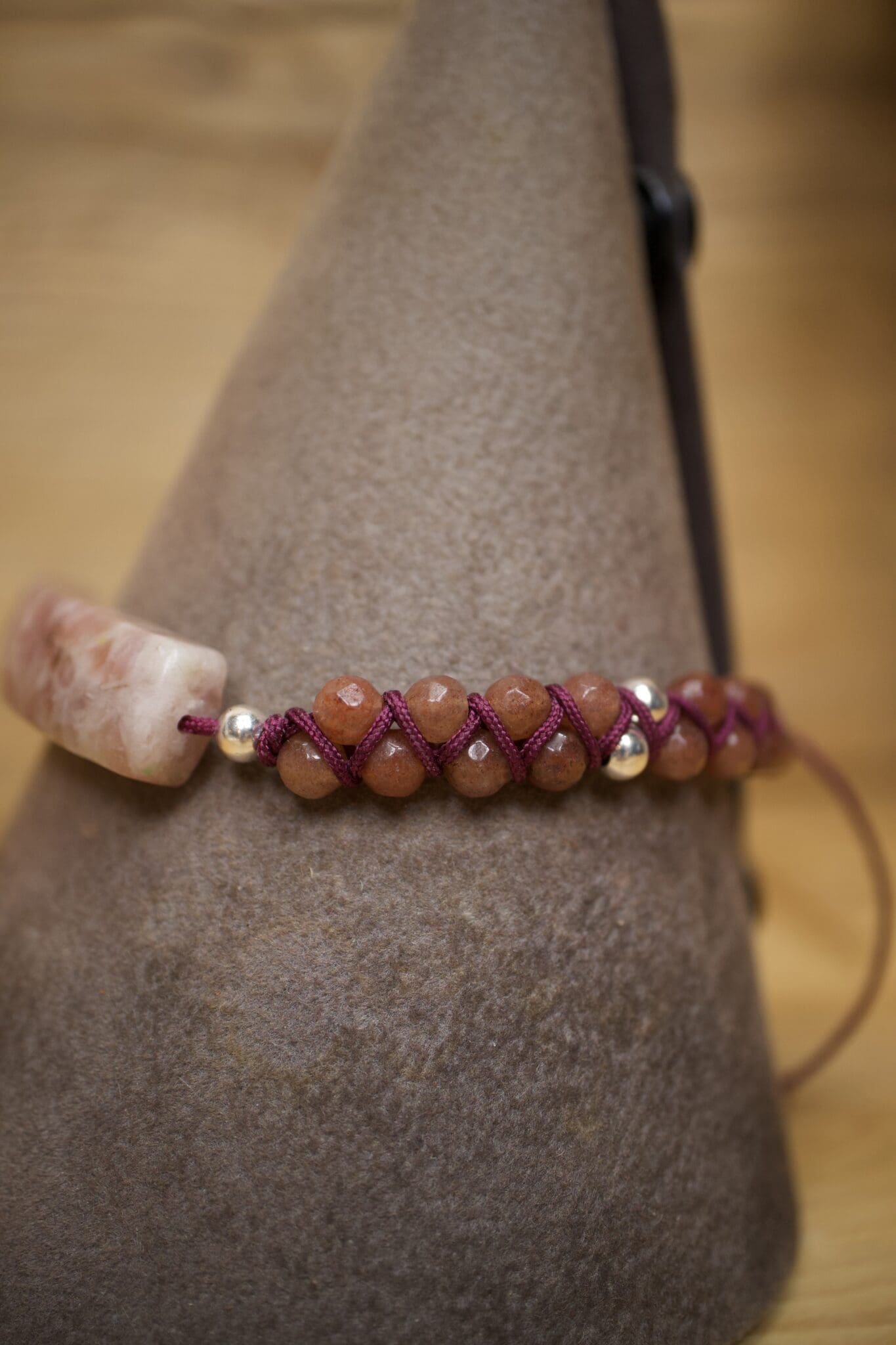 Crafting for Mindfullness