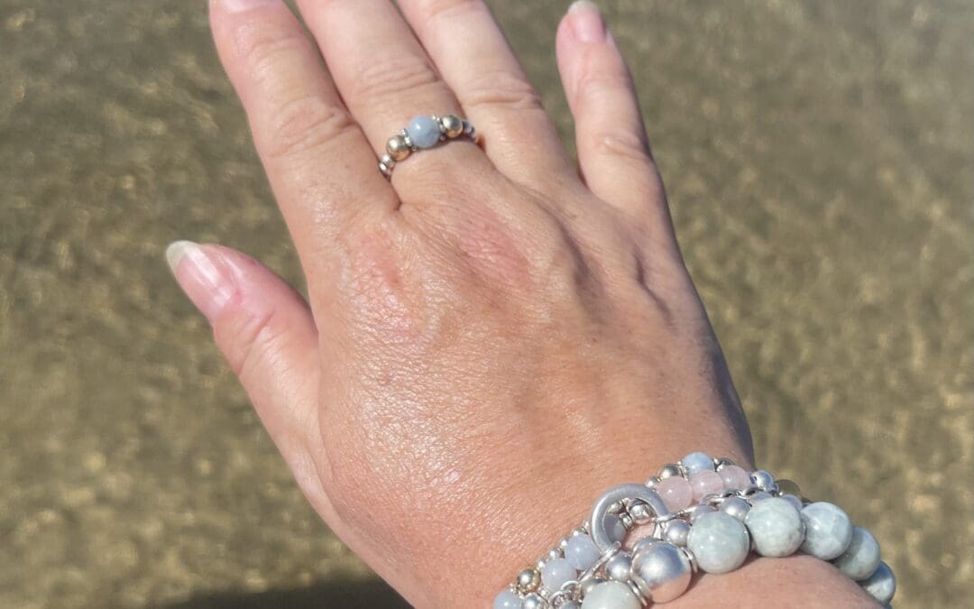 How to Measure for Rings, Bangles, Bracelets, and Necklaces: A Complete UK Guide