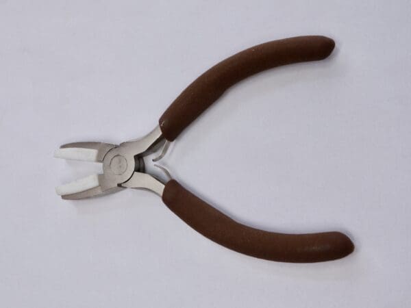 Nylon Jaw Pliers