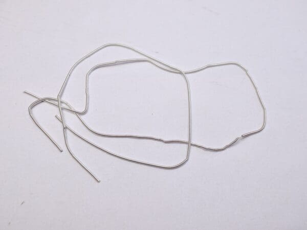 French Wire – Approx. 20cm