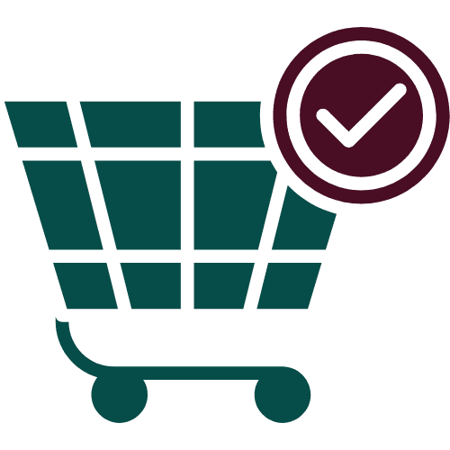 cart