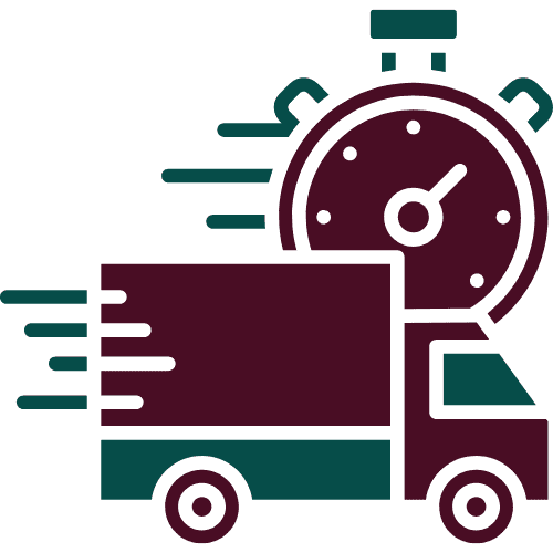 cart
