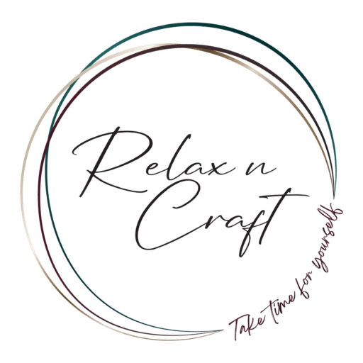 cropped-RNC-Transparent.png