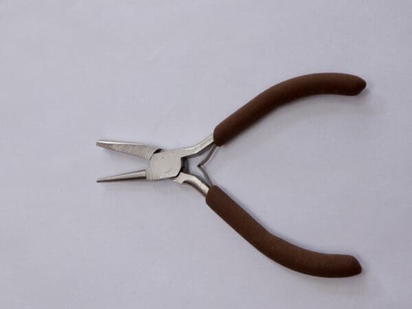 Wire Looping Pliers
